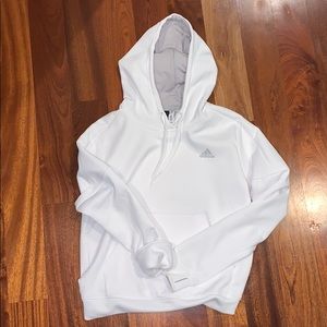 Adidas Sweatshirt/Hoodie